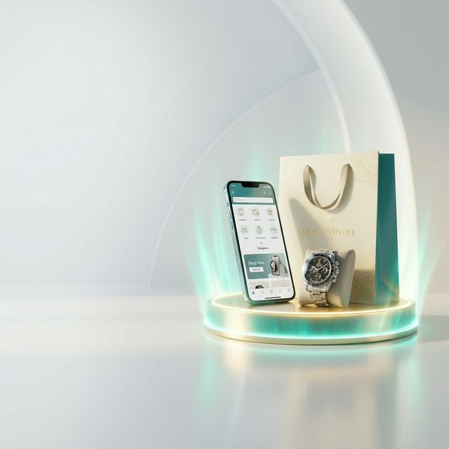 خصومات تصل إلى 50%