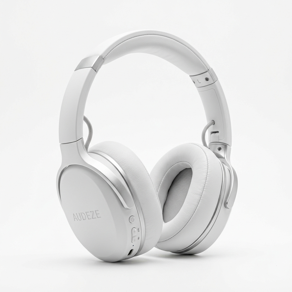 سماعات بلوتوث لاسلكية