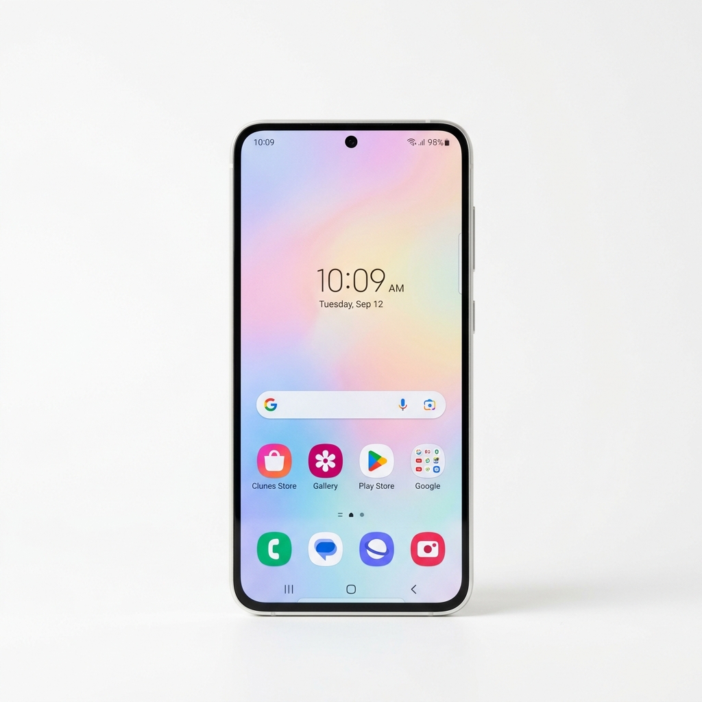 سامسونج جالكسي S23