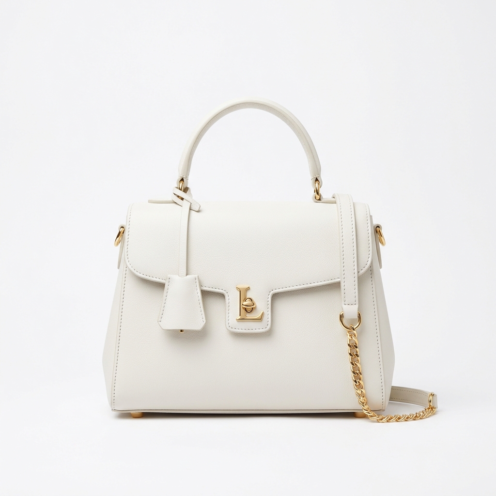 حقيبة يد نسائية