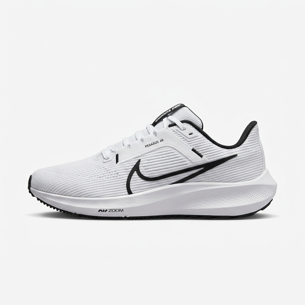 حذاء رياضي نايك