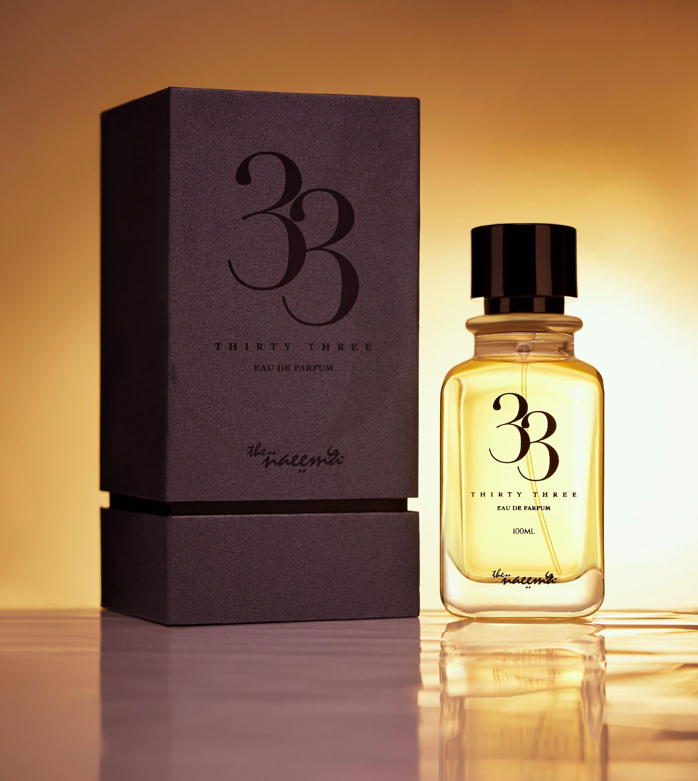 33