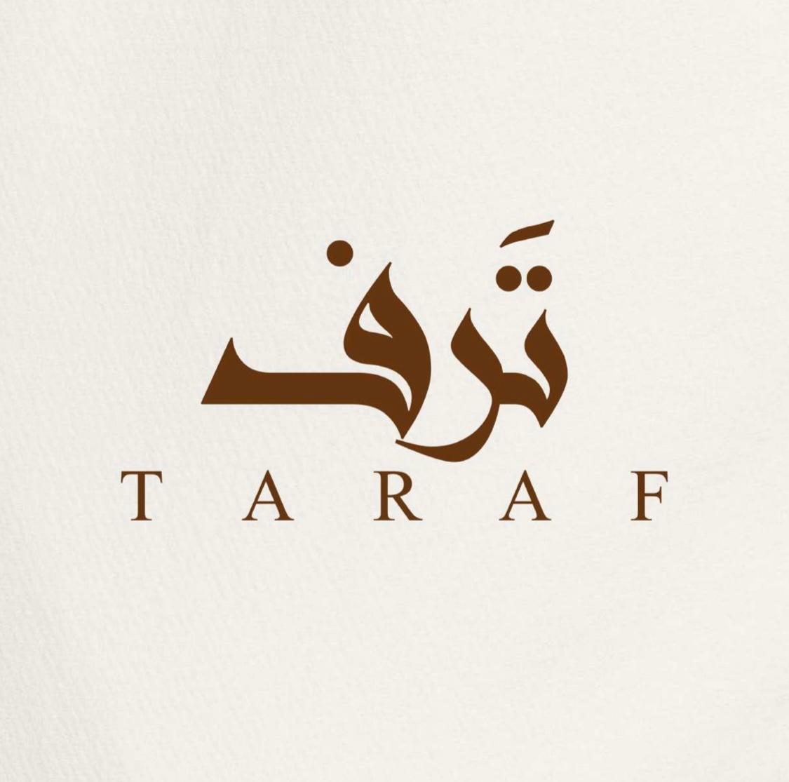 Taraf