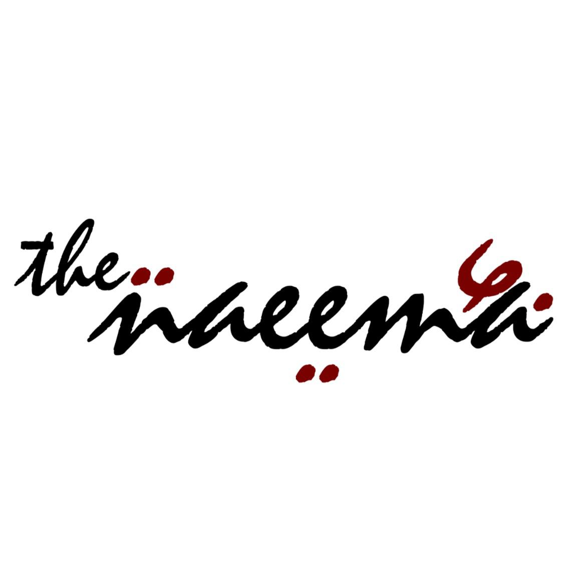 Thenaeema