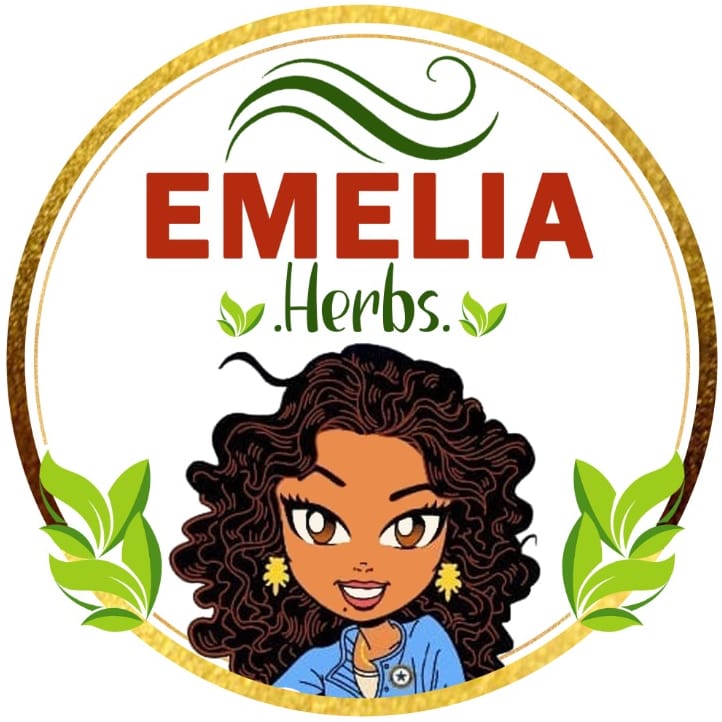 Emeilia cream